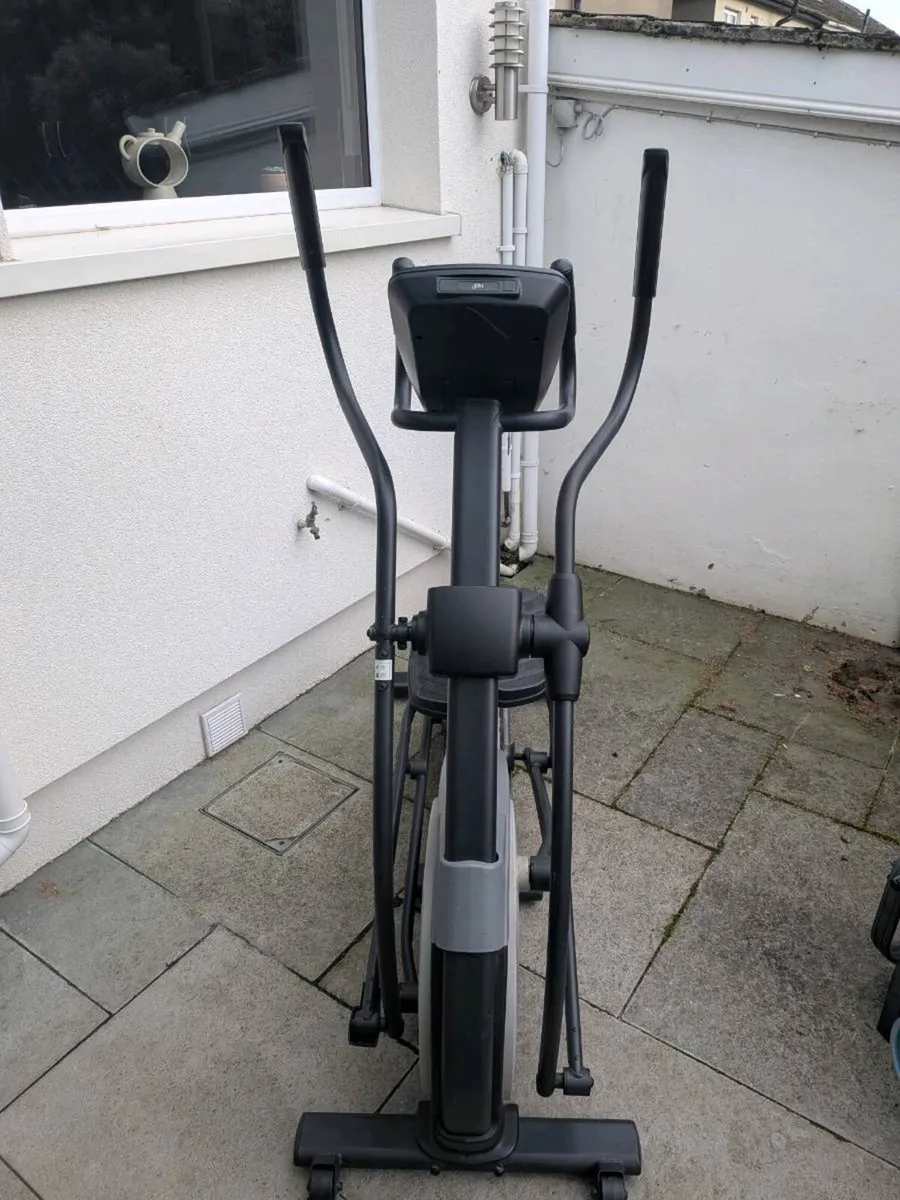 Nordictrack Exercise Machine - Image 3