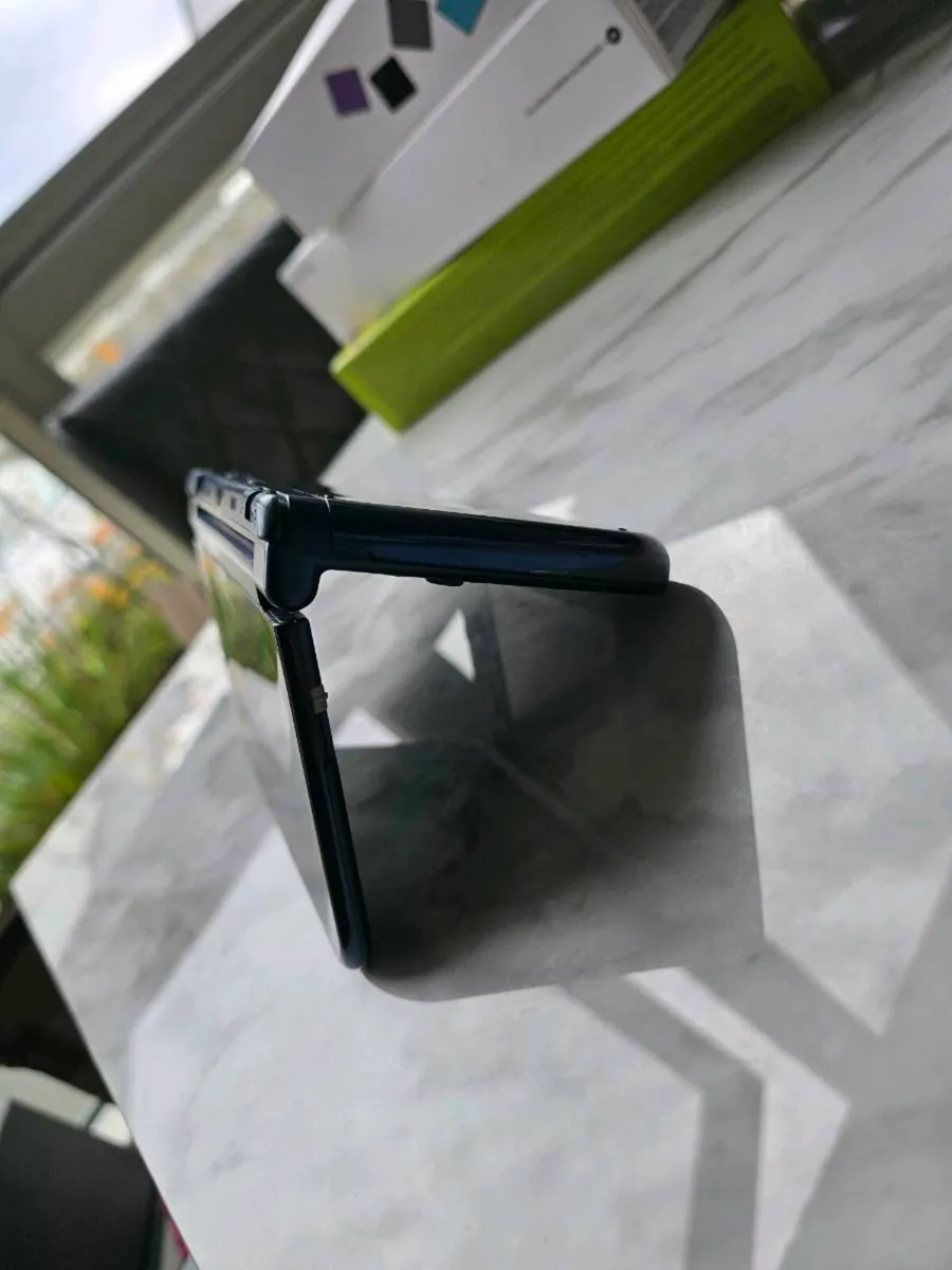 New nintendo 3ds xl modded - Image 3