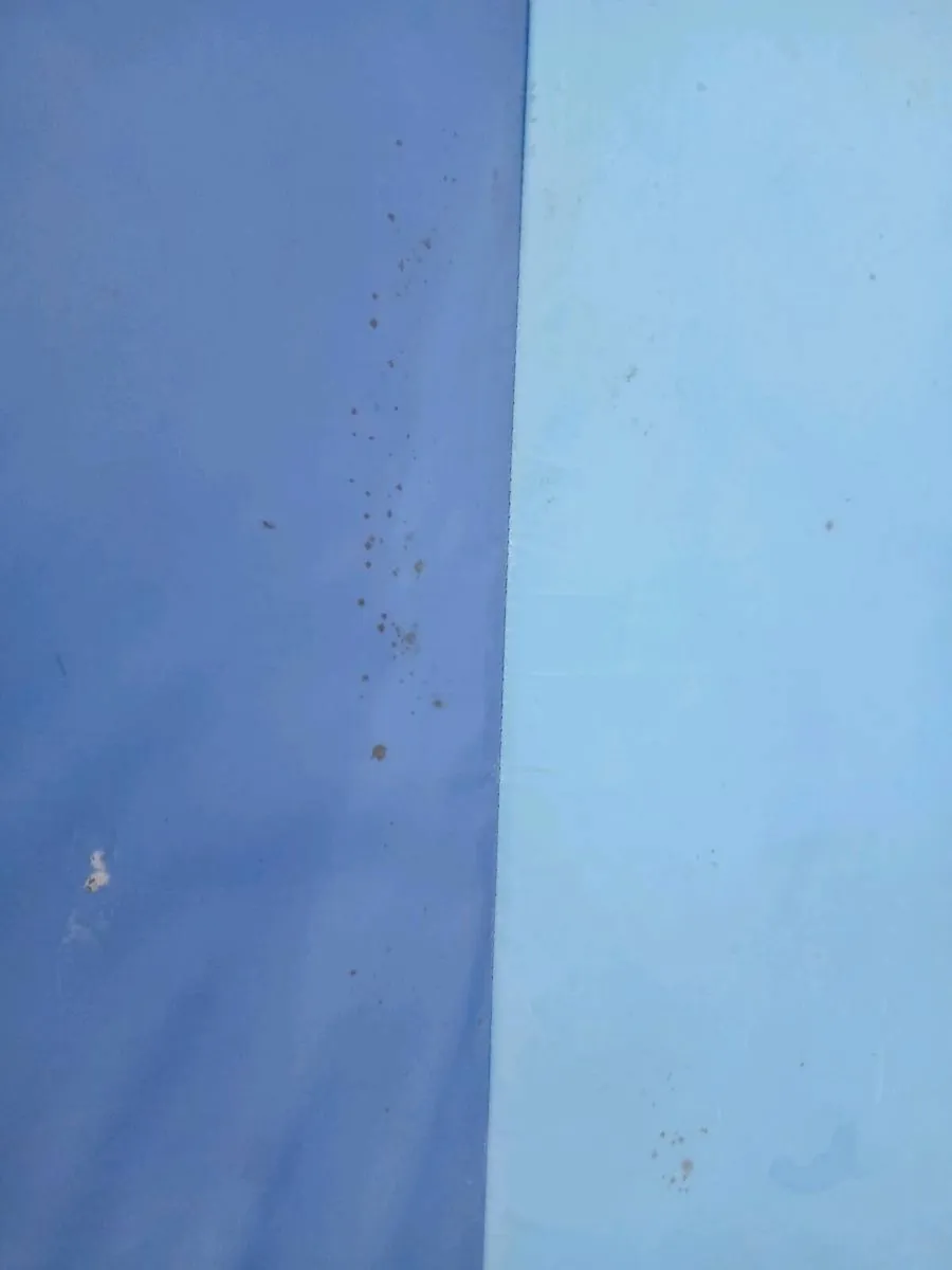 Gymnastics mat - Image 3