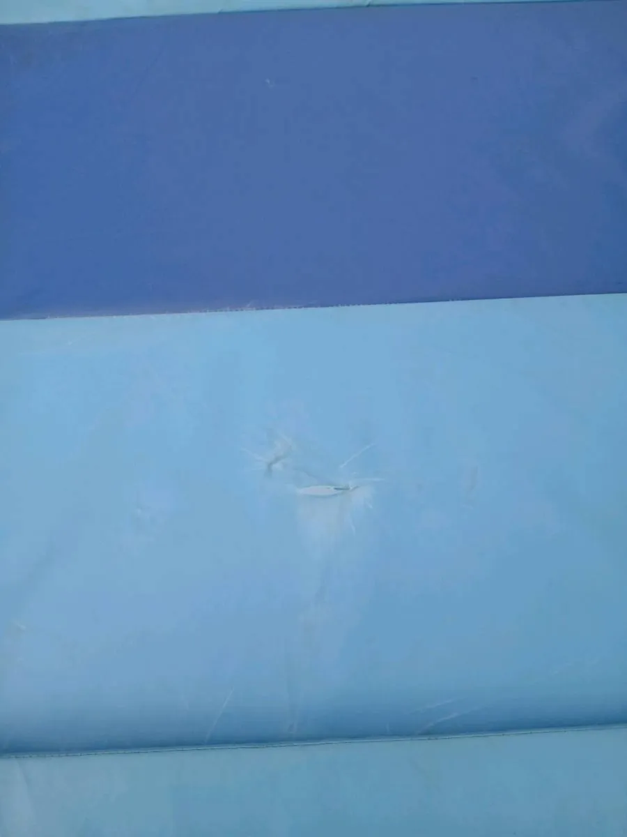 Gymnastics mat - Image 4