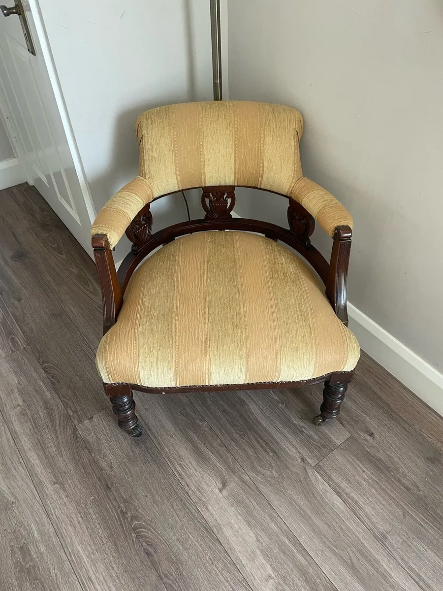 Chair