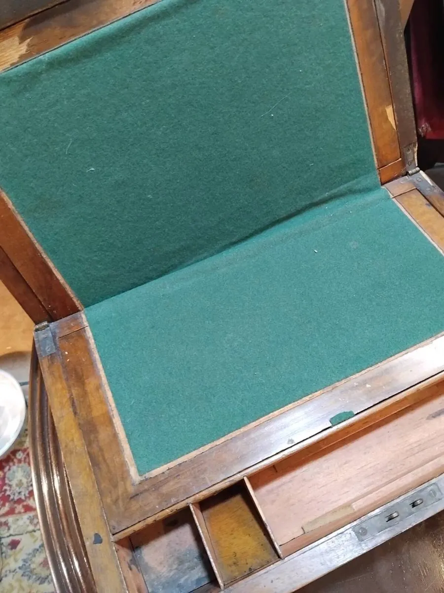 Antiques - Image 3