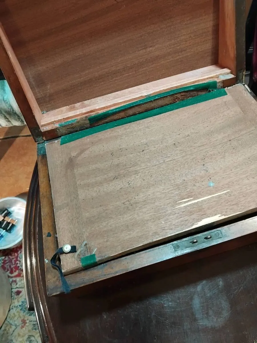 Antiques - Image 4