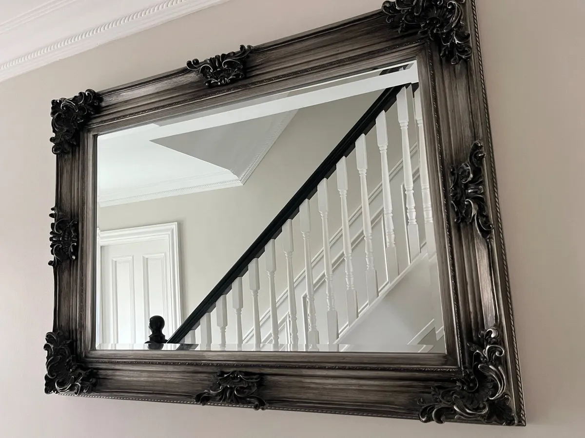 Mirror - Image 2