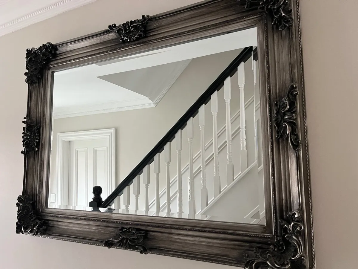 Mirror - Image 3