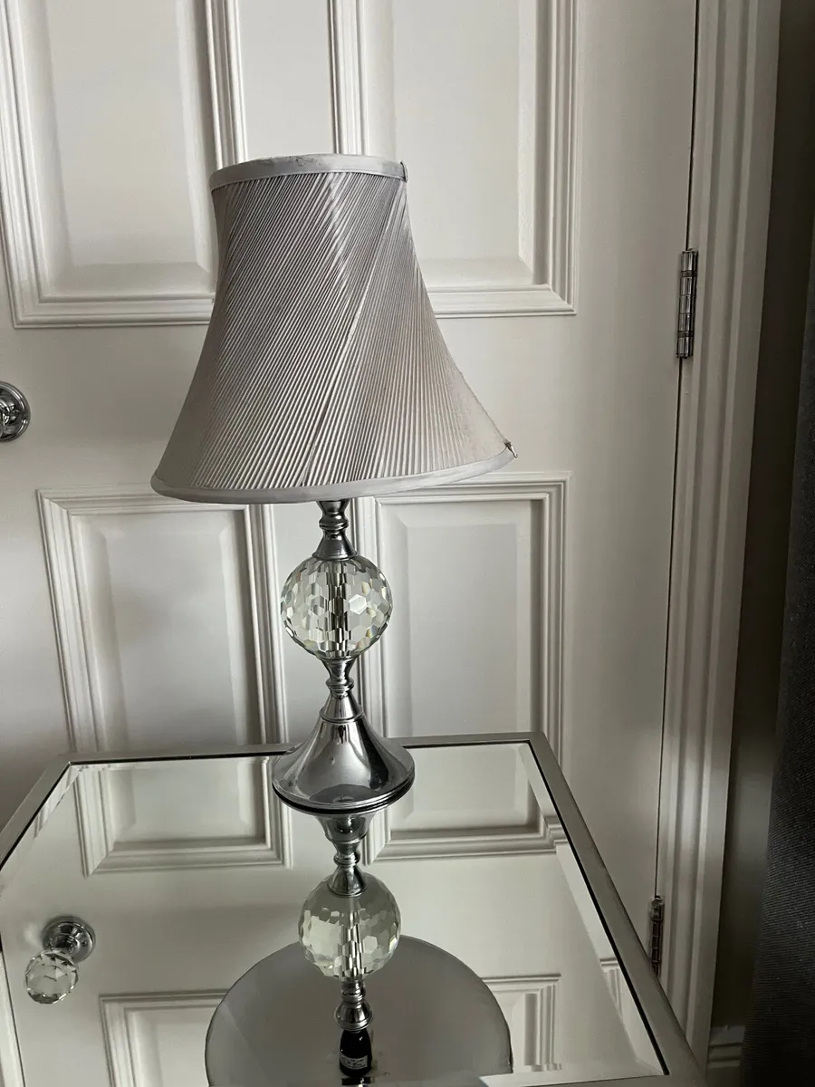 Lamp - Image 1