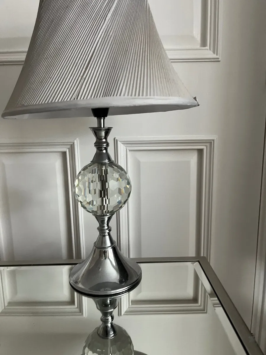 Lamp - Image 2