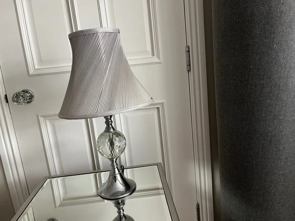 Lamp - Image 3