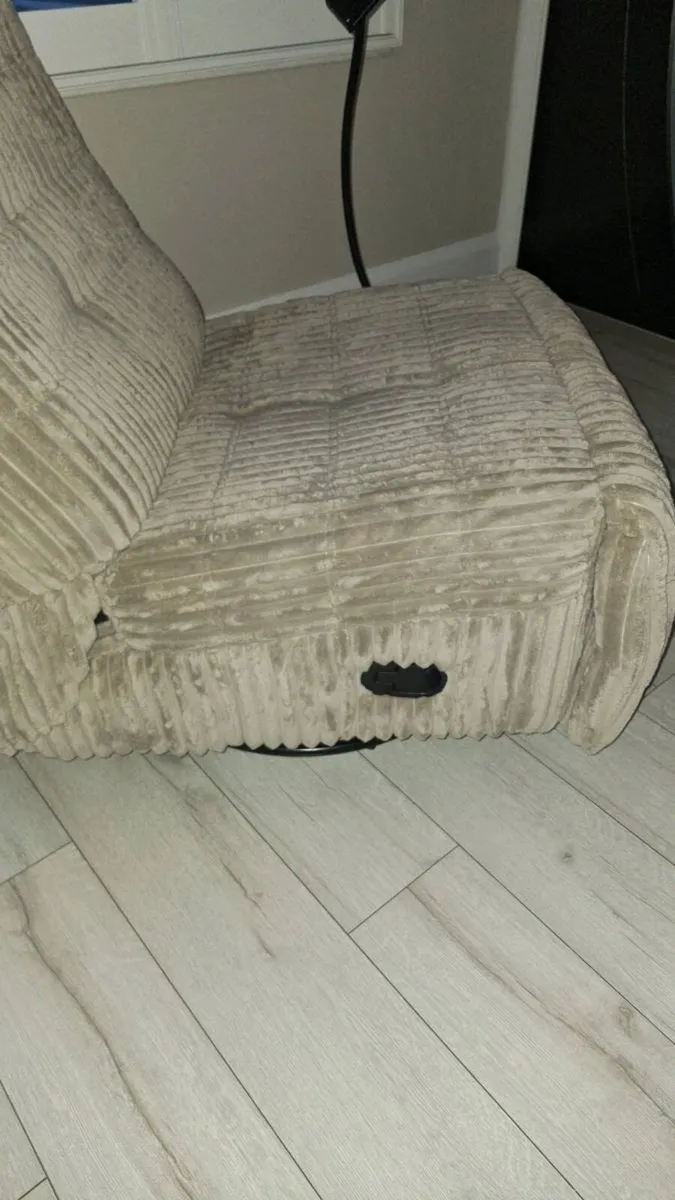Lounge chair - Image 4