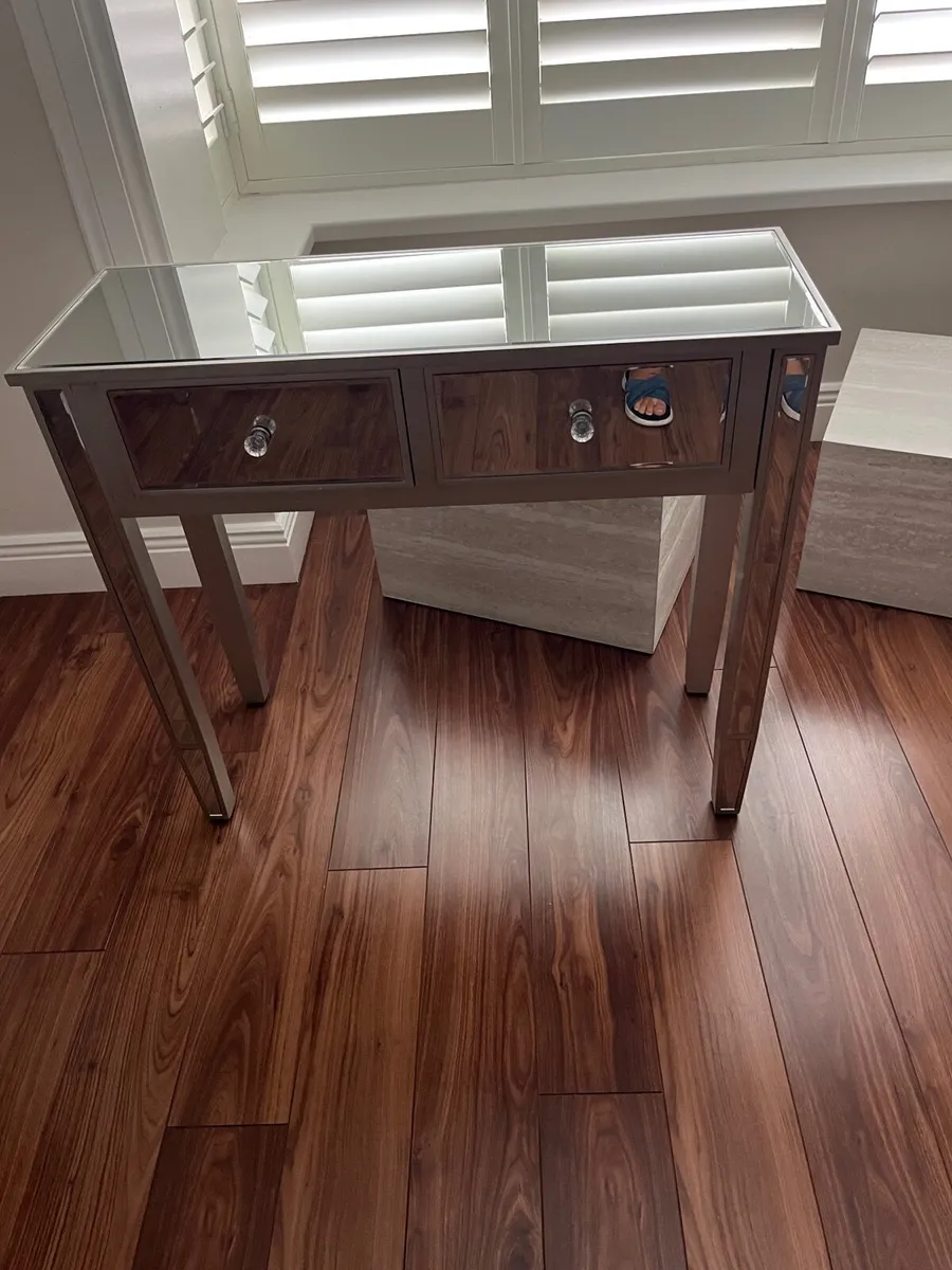 Hall table - Image 3