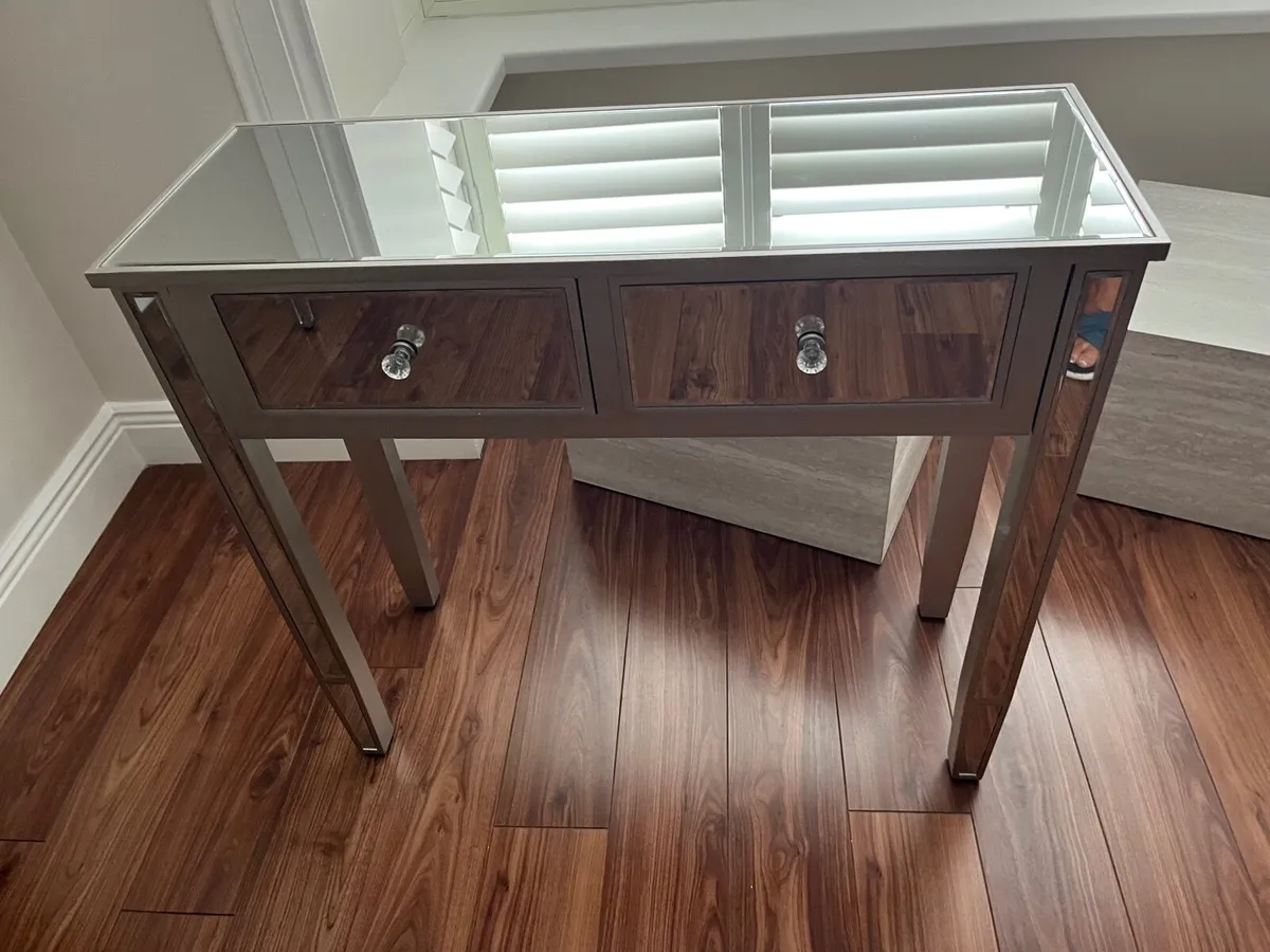 Hall table - Image 4