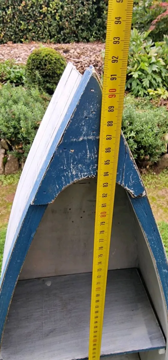 Wall ornament - Image 4