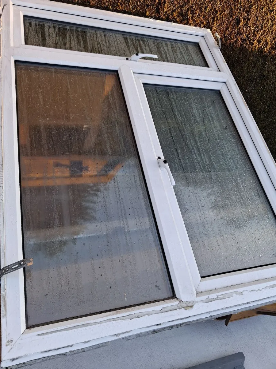 Windows - Image 1