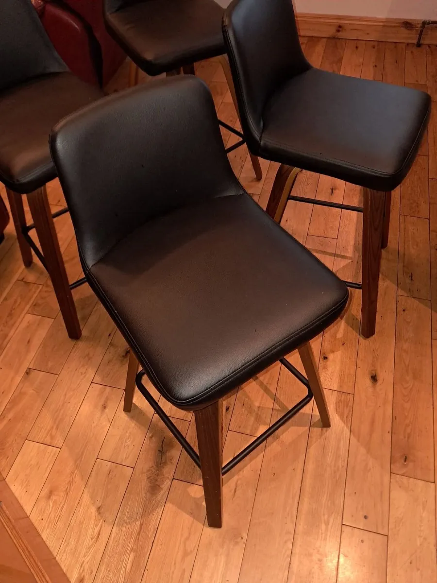 Stools - Image 1