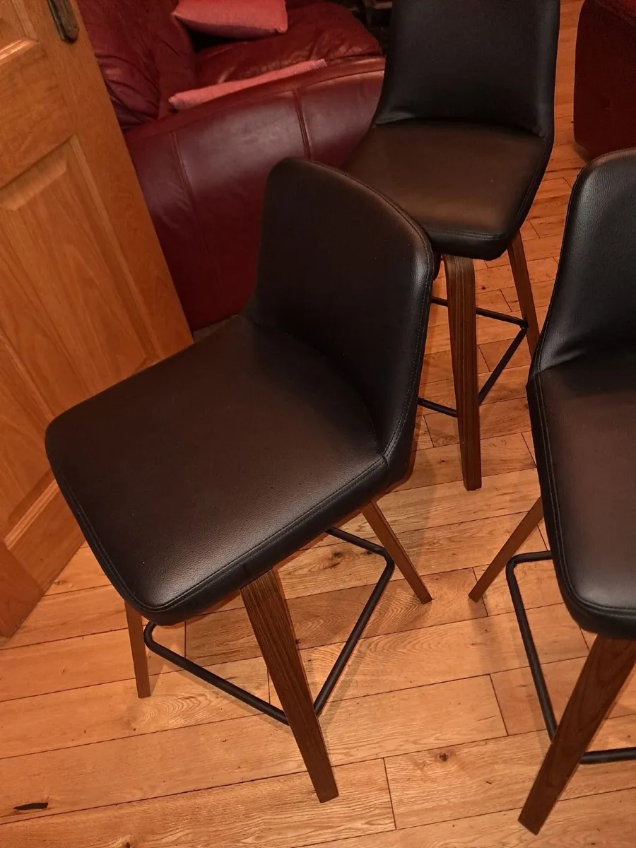 Stools - Image 2