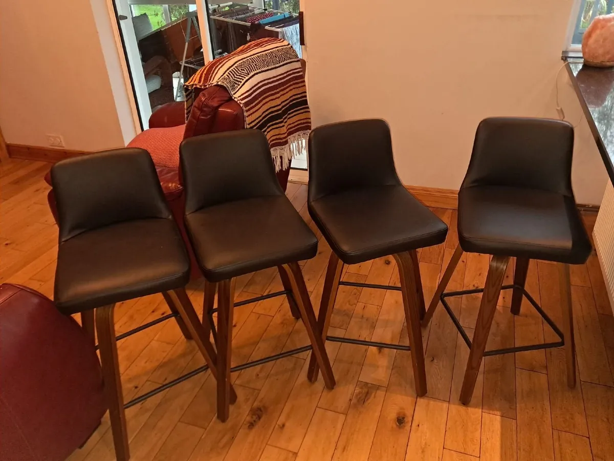 Stools - Image 3