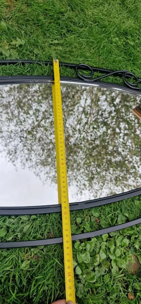 Mirror - Image 2