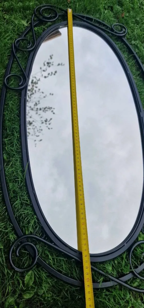 Mirror - Image 3