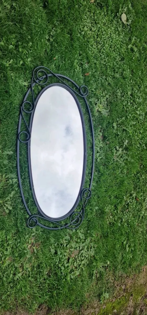 Mirror - Image 1
