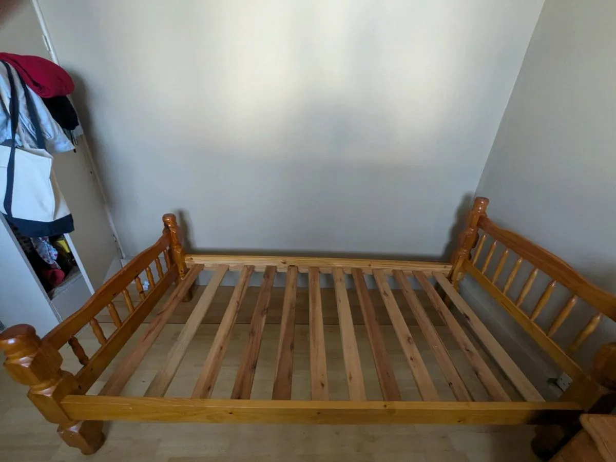 Beds - Image 1