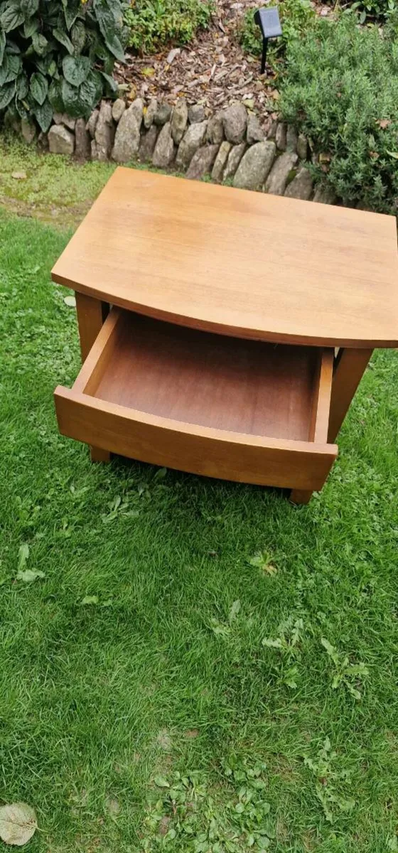 Cabinet - Image 2
