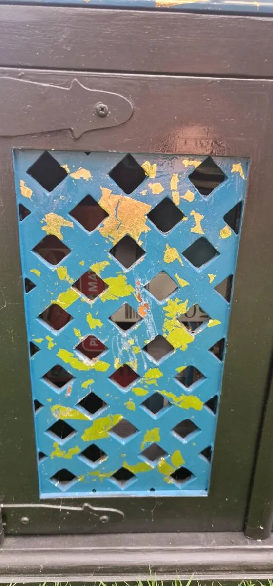 Cabinet - Image 3