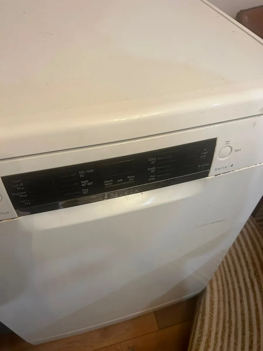 Dishwasher - Image 2