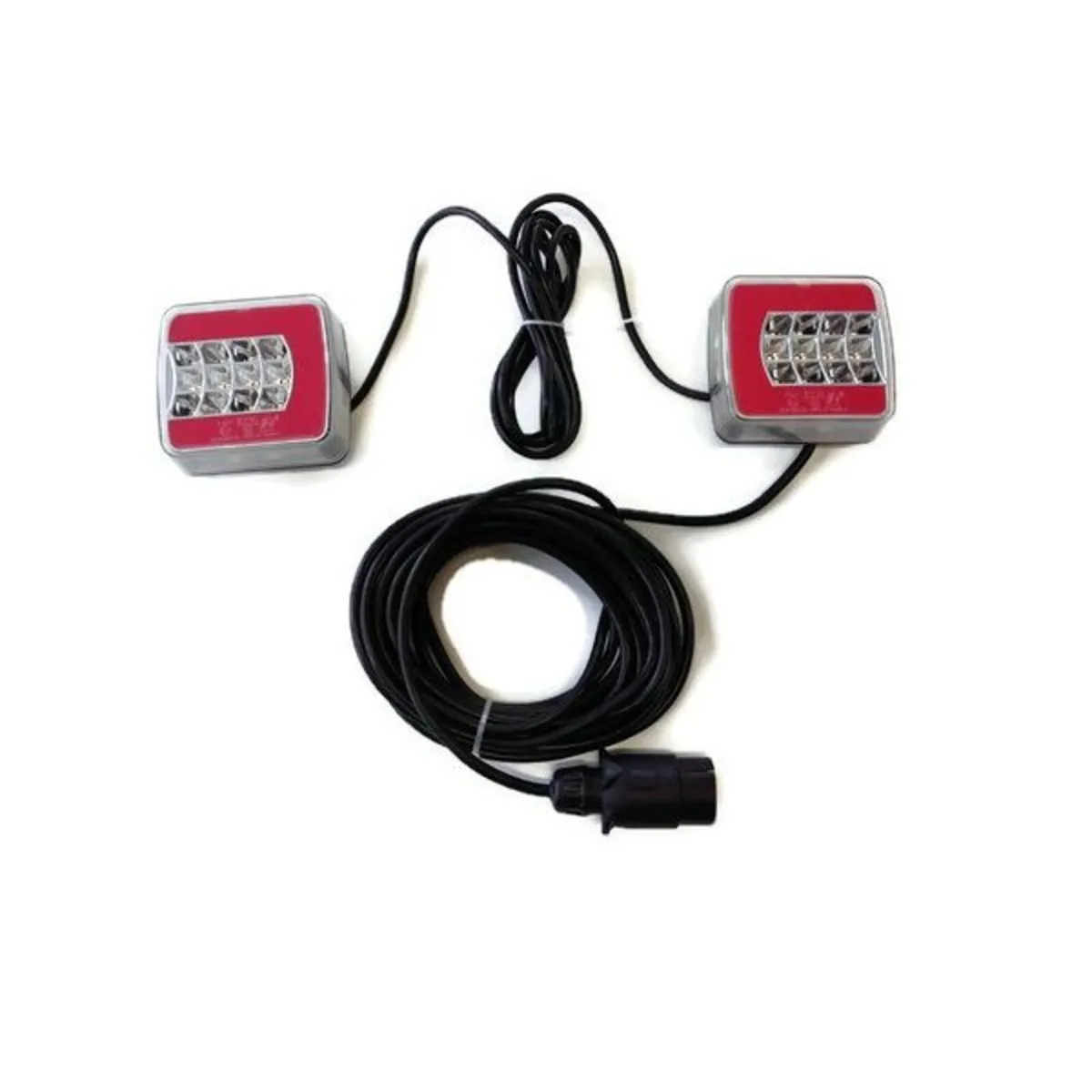 www.farmlighting.ie Trailer Lights - Image 4