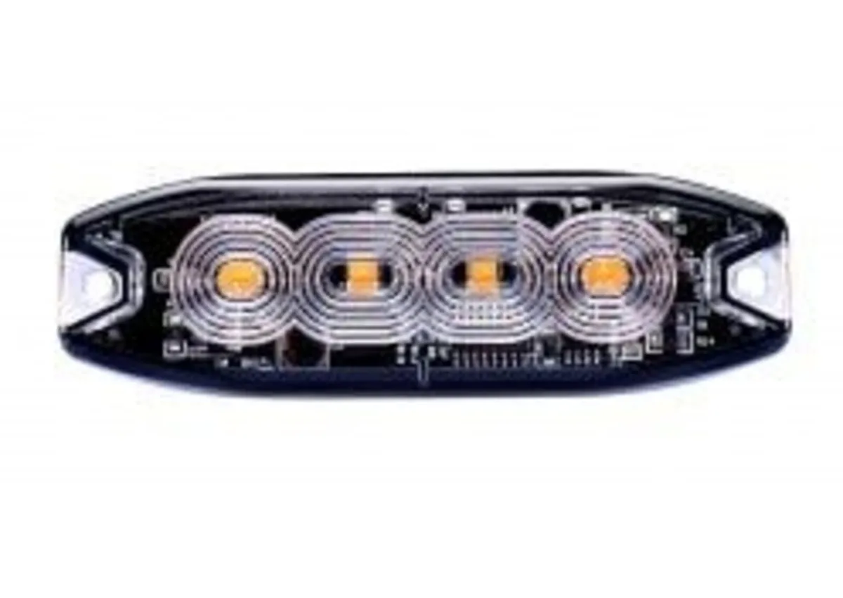 www.farmlighting.ie Trailer Lights - Image 3