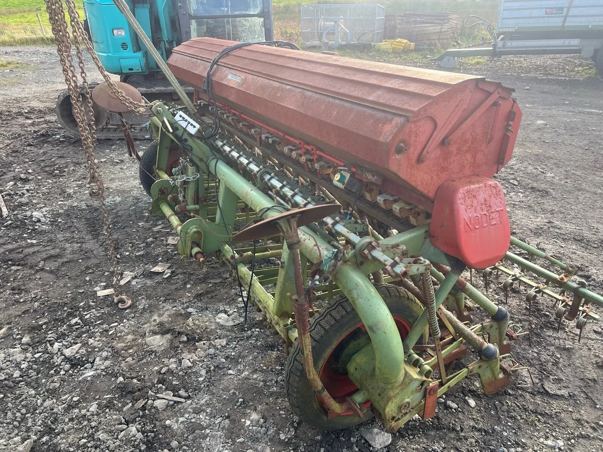 Seeder - Image 2