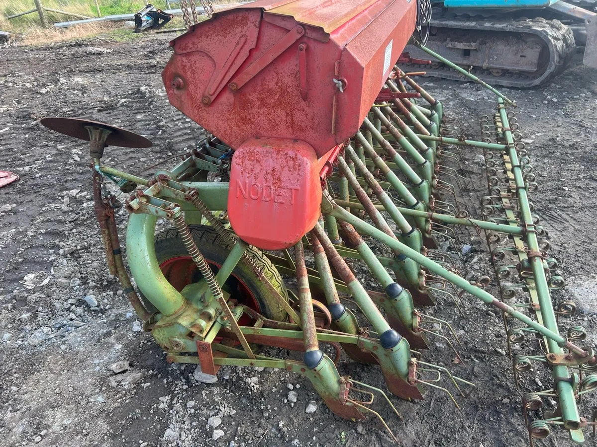 Seeder - Image 3