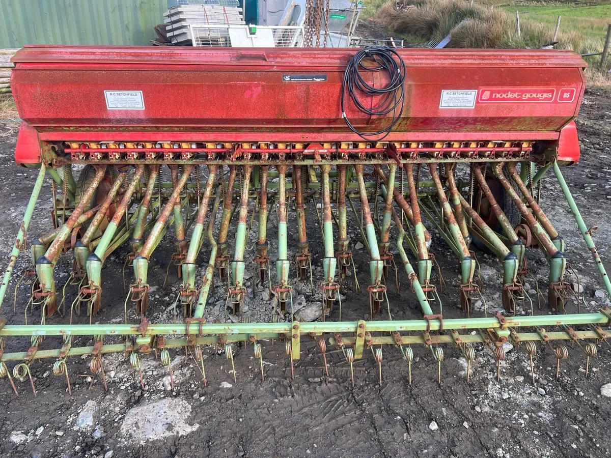 Seeder - Image 4