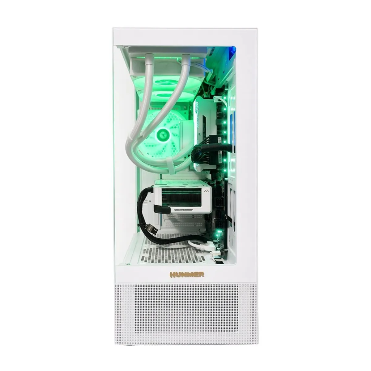 Custom Gaming PC (Ryzen 9/RTX) - Image 3