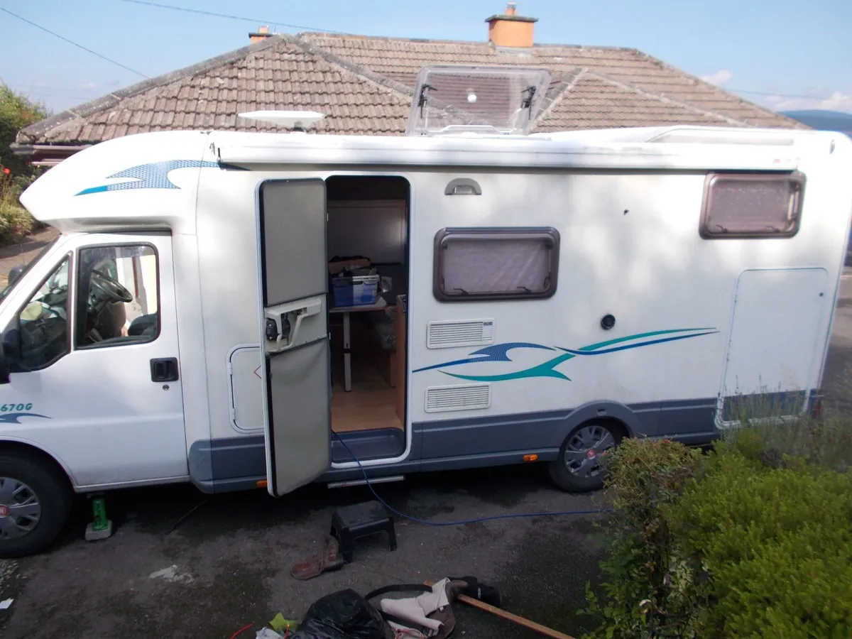 camper - Image 3