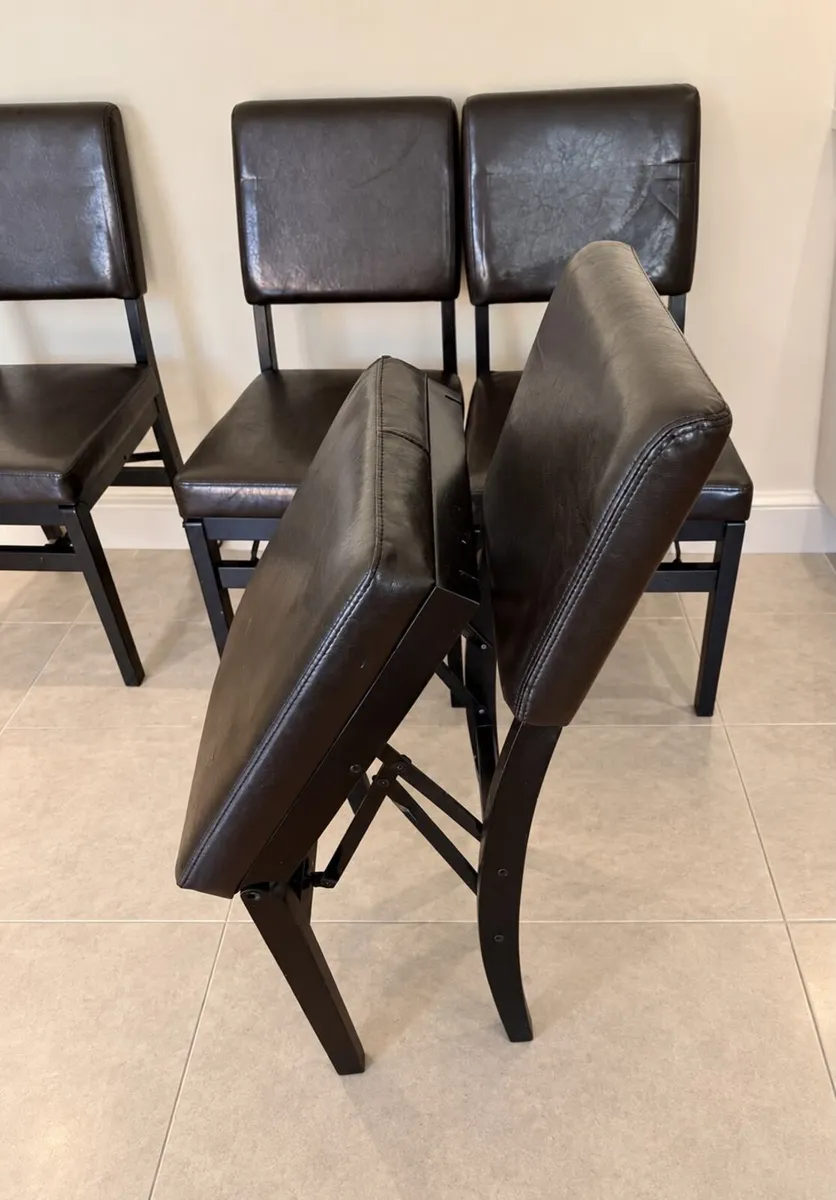 Chairs - Image 2