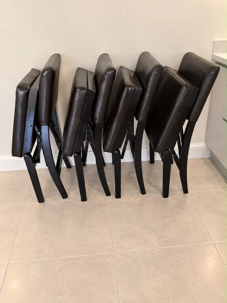 Chairs - Image 3