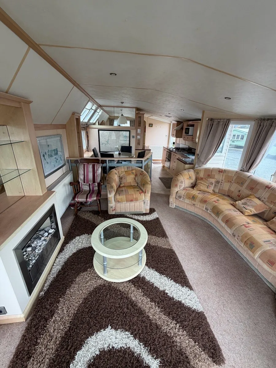 Atlas Concept 39/12 2 Bedroom - Image 3