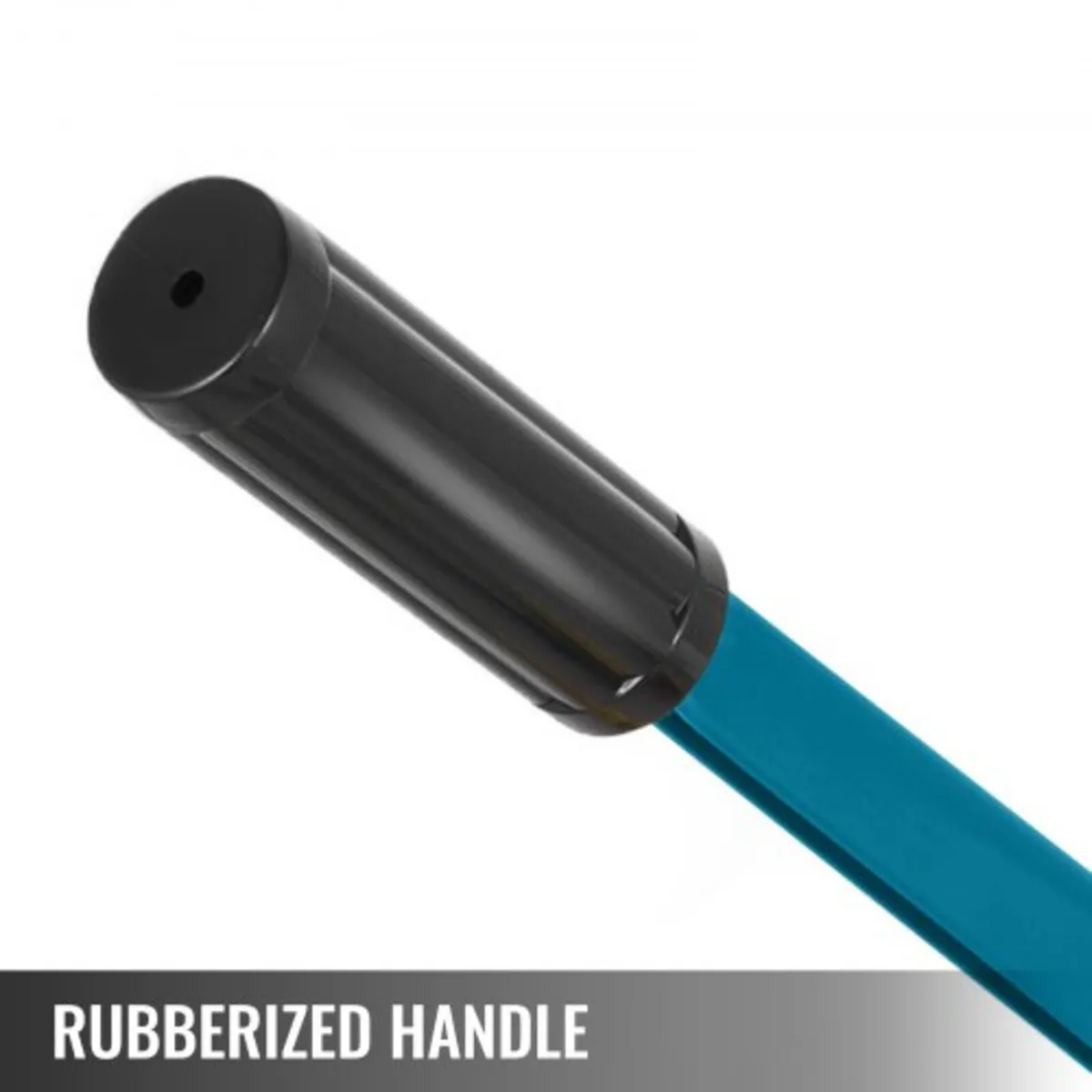 6T Hydraulic Crimping Tool V12-28mm TH16-32mm Pres - Image 3