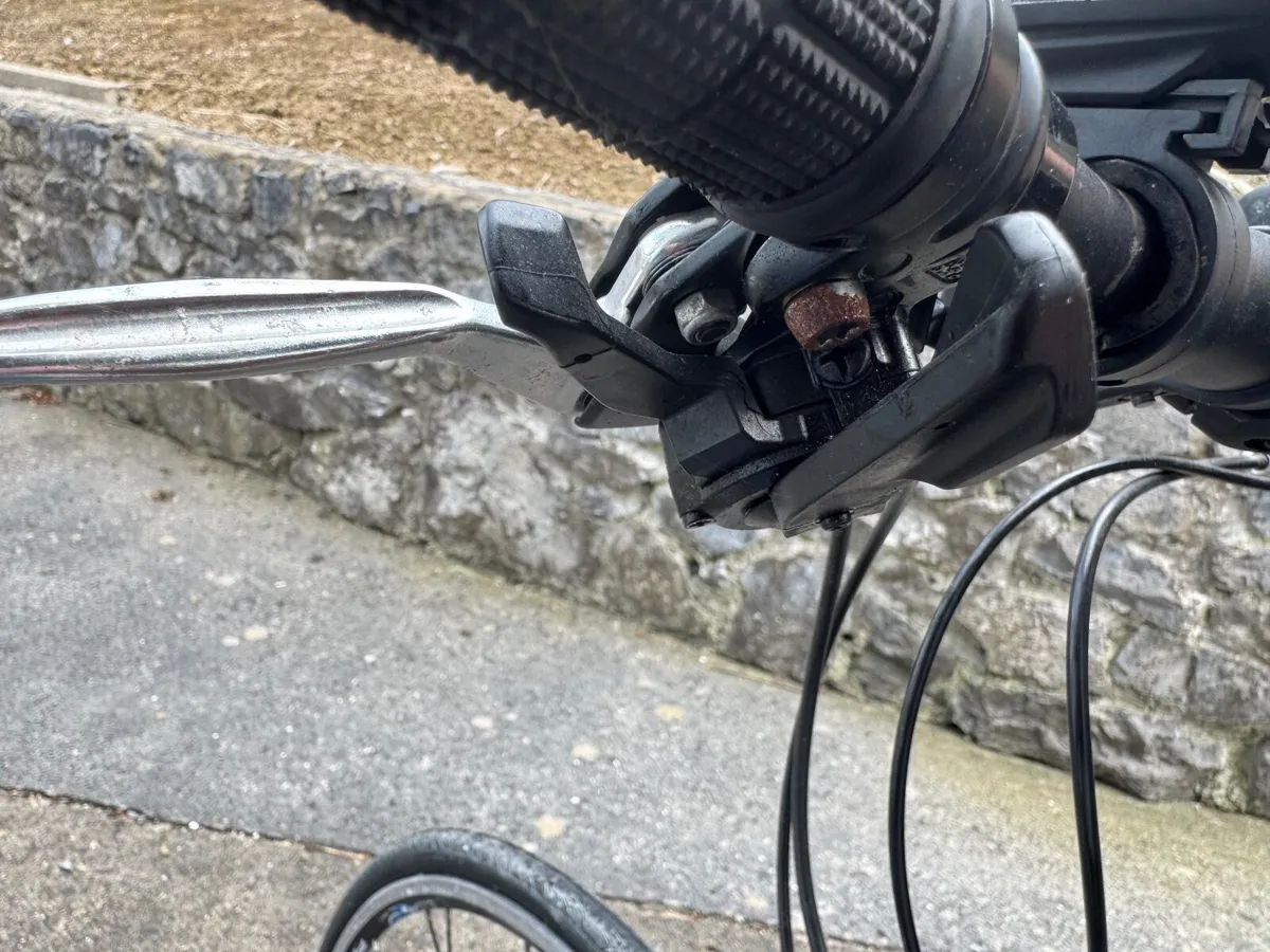 Raleigh Bicycle  For Sale - Image 3