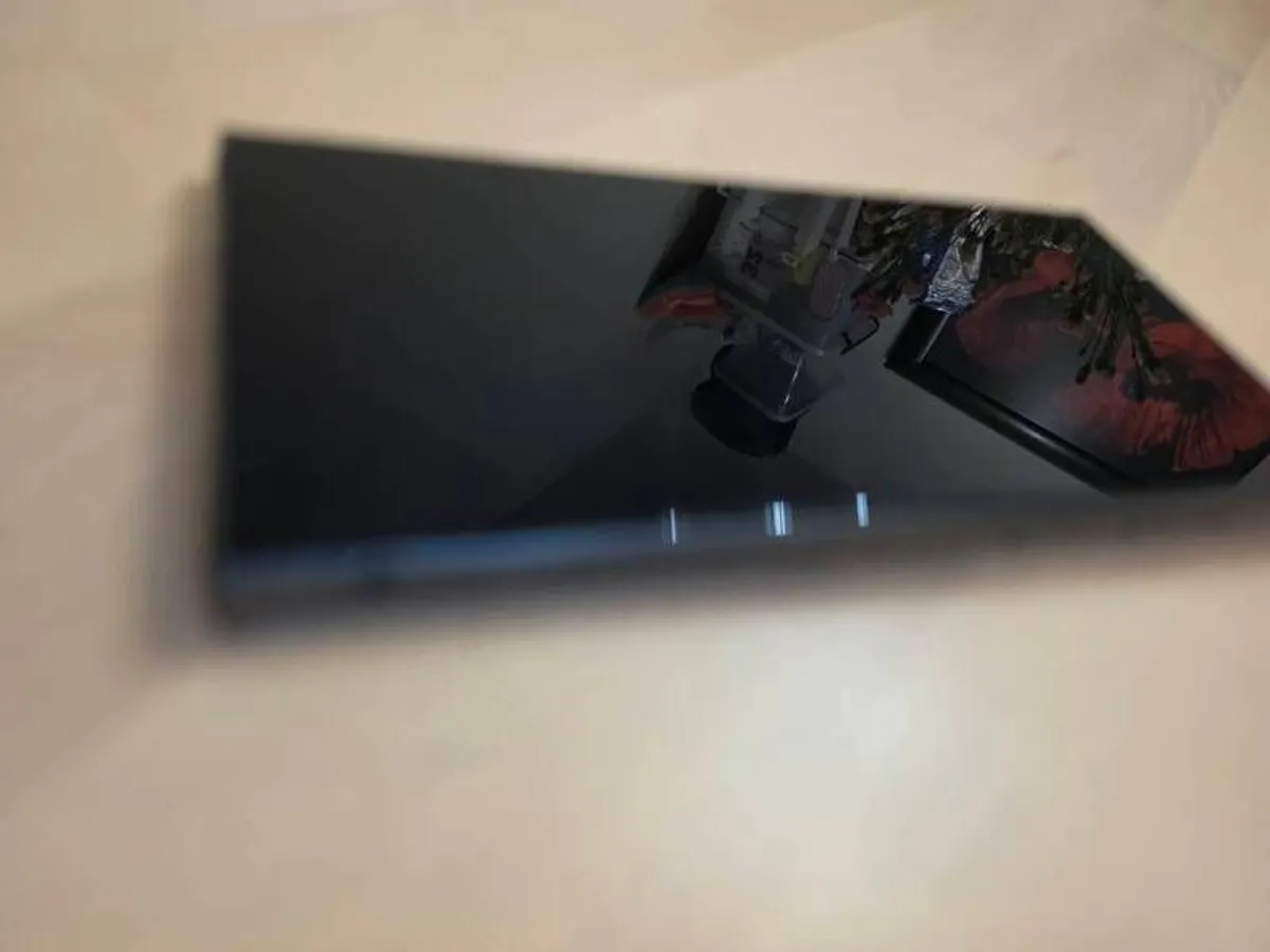 Samsung Galaxy S 24 Ultra - Image 2