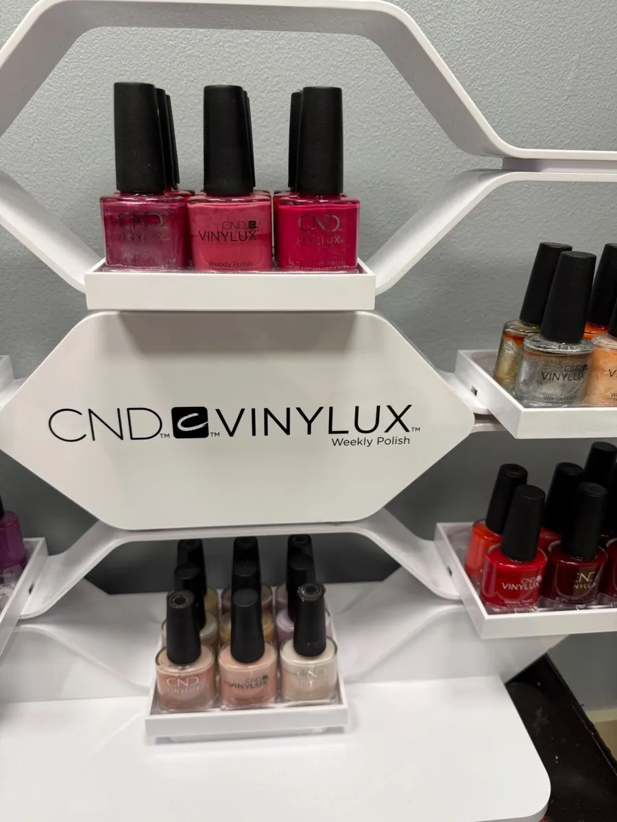 Nails  polish - Image 2