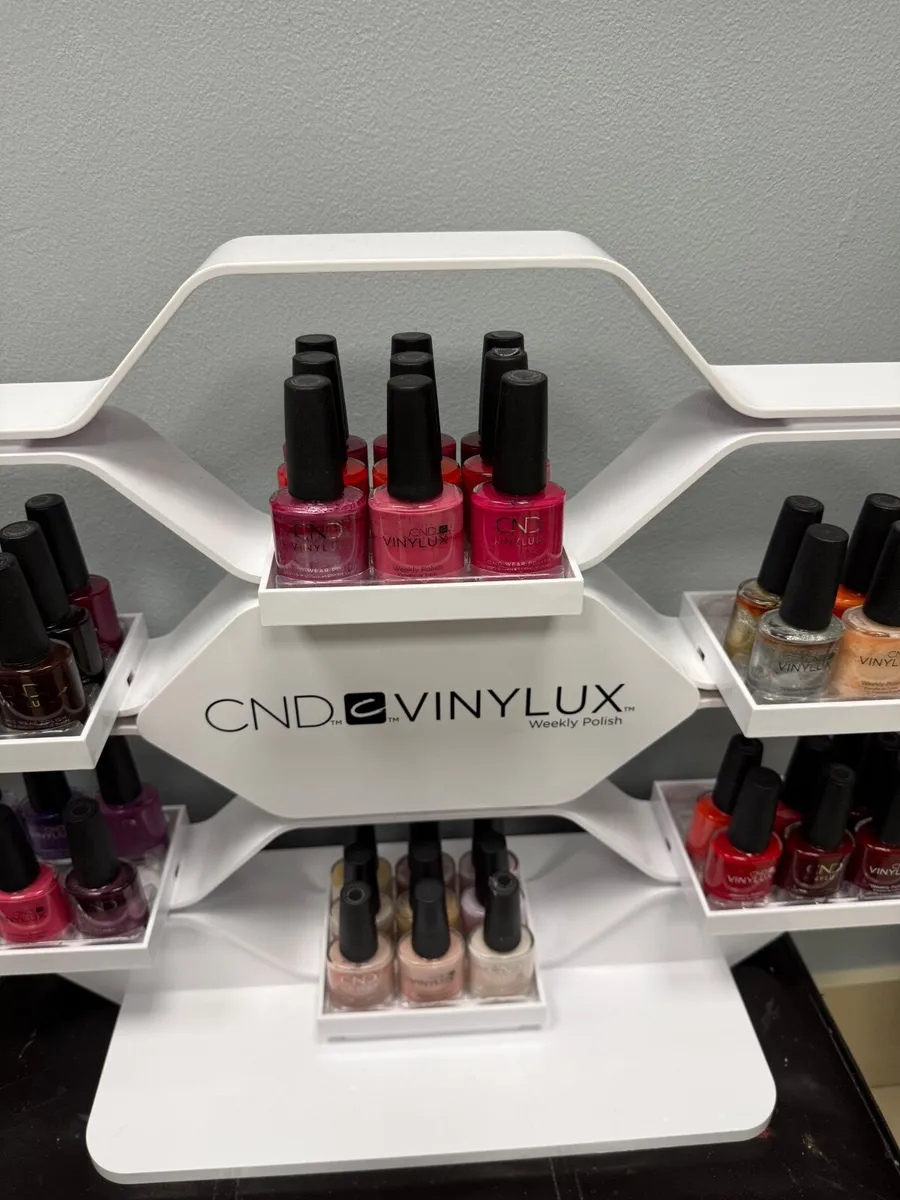 Nails  polish - Image 3