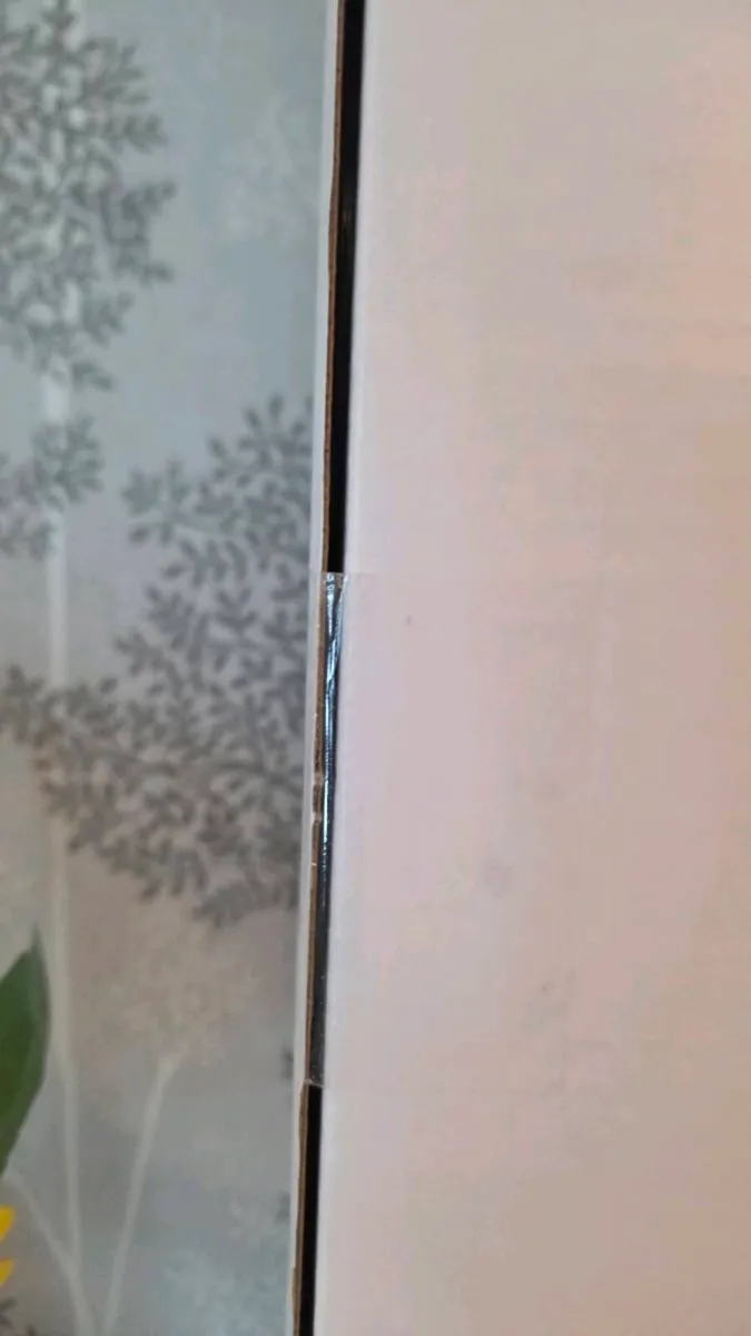 Dyson  v11 Advanced - Image 4