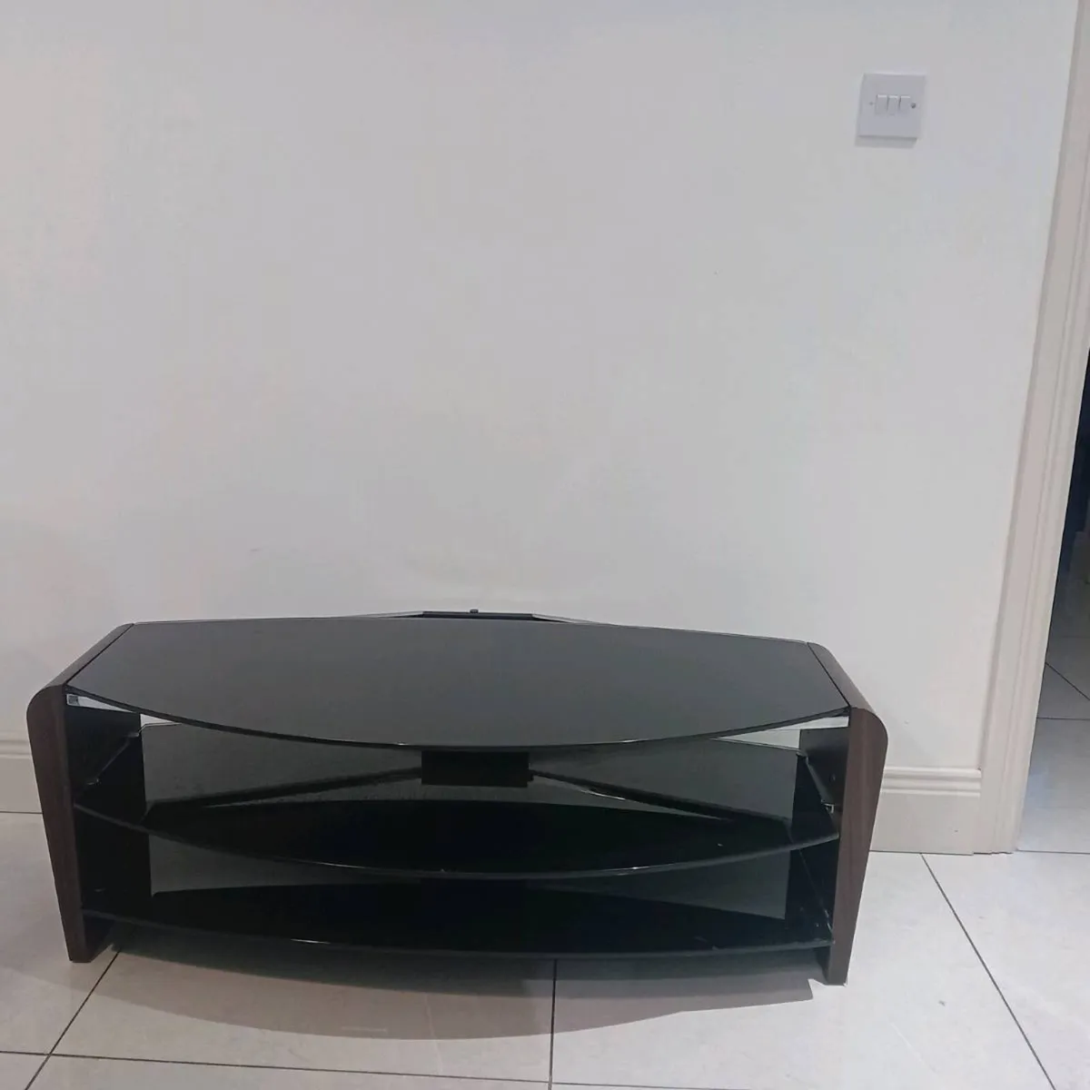 TV Stand - Image 2