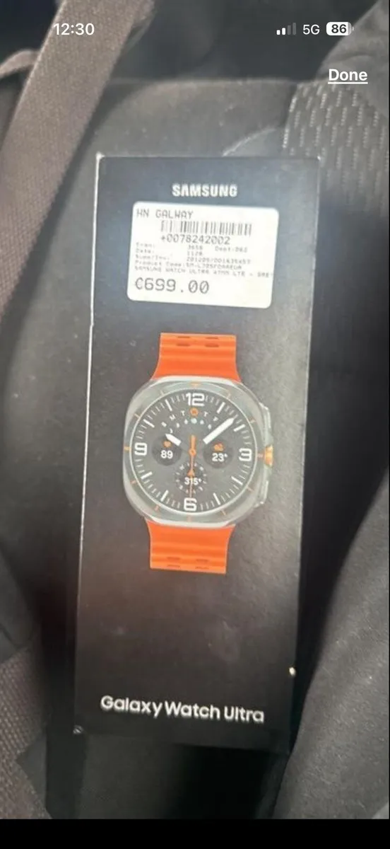 Watch - Image 4