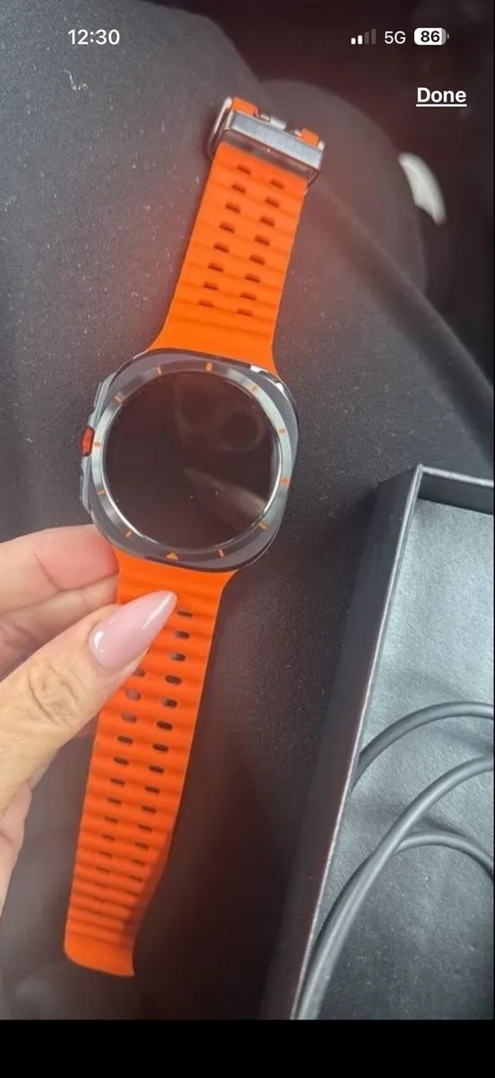 Watch - Image 3