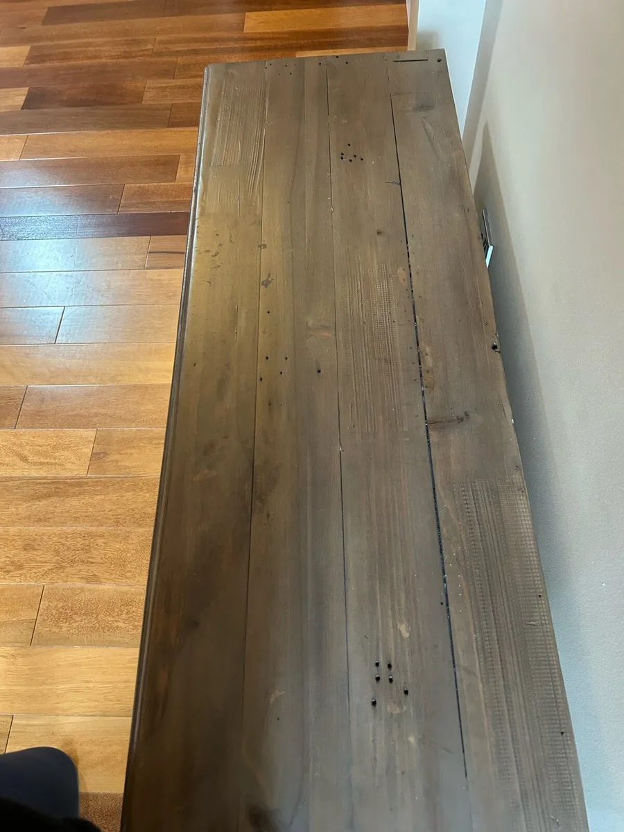 Tv unit - Image 3