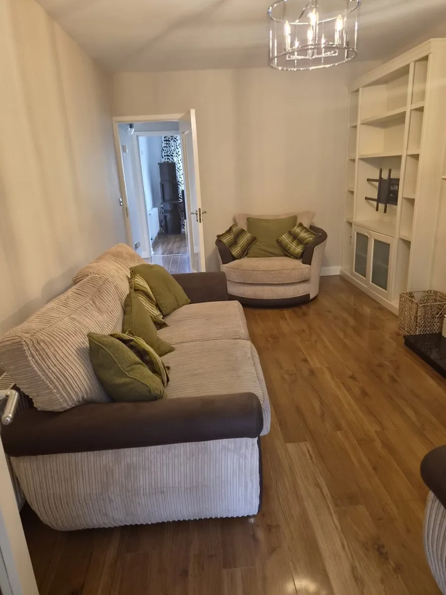 House contents - Image 4