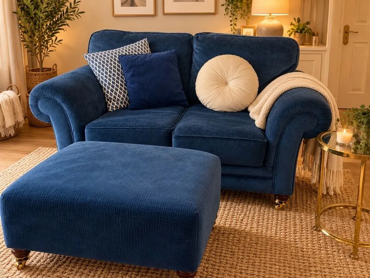 Sofa - Image 2