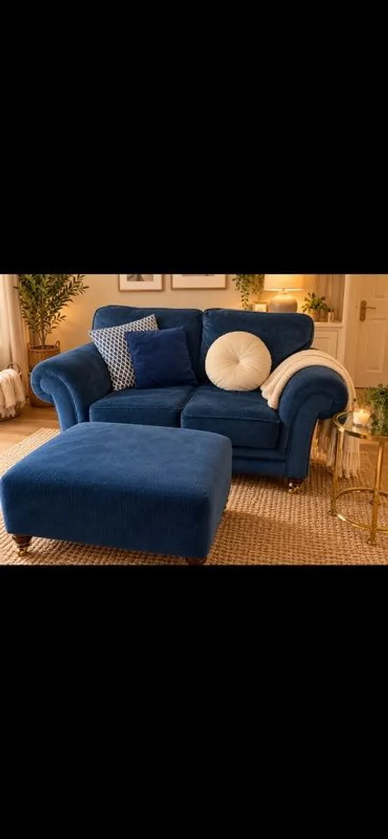 Sofa - Image 3